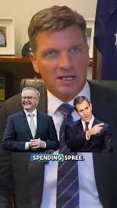 Every fortnight, NewLife Anglican Church in Oran Park partner with  Anglicare to run a food pantry to help locals stretch their grocery budget  and ease cost of living pressures. Thank you to