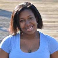 Ariana Medina Email & Phone Number