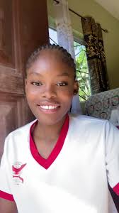 Inspiring Farmer Girl Jessie: A TikTok Journey of Farming and Inspiration