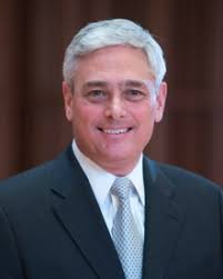 WIND SYMPHONY WIND ENSEMBLE