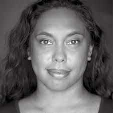 The Black Woman of Gippsland programme