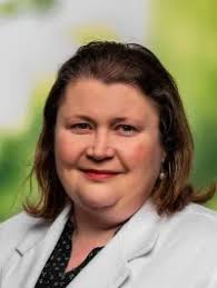 Top 68 Internists near Greenville, SC| Vitals