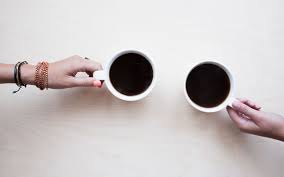 Meine Ersten 100 Vorstellungsgesprache Als Chefin Und Was Bewerber Daraus Lernen Konnen Coffee Love Coffee Lover Coffee