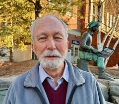 What people are saying about the 2025 federal election