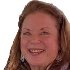 Obituary information for Bonnie Irene Gordon