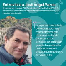 Noticias sobre Noticias de interés