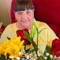 Darlene Cartwright's Instagram, Twitter & Facebook