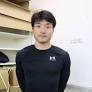 【競輪】谷内健太が完全Ｖ王手！「自分の中では不安がある」勝って前回の悪夢振り払う！／佐世保