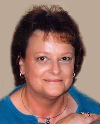 Sherry J. Van Dyn Hoven Obituary January 30, 2015