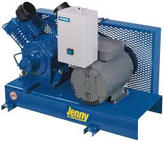 I have an old sears compressor mdl 106.173842 air compressor 220 vac. 6 Best Emglo Air Compressors Reviews Electric Gas
