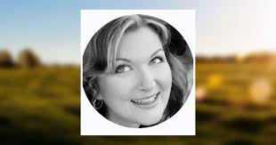 Alisha Bressan Obituary September 13, 2021