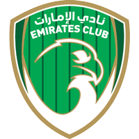 This page is based on a wikipedia article written by contributors ( read / edit ). Ø§Ù„Ø¯ÙˆØ±ÙŠ Ø§Ù„Ø¥Ù…Ø§Ø±Ø§ØªÙŠ Ø§Ù„Ø¯Ø±Ø¬Ø© Ø§Ù„Ø§ÙˆÙ„Ù‰