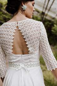 Check spelling or type a new query. Nora Ist Ein Kurzes Brautkleid Mit Armeln Das Braute Begeistert Die Sich Ein Schlichtes Kleid Wunschen Das Obert Brautkleid Kurz Brautkleid Hochzeitskleid