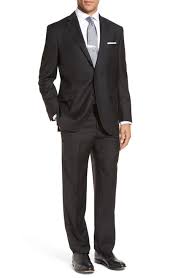 Peter millar sale & clearance shop our fine selection of peter millar sale and clearance items from past seasons. Peter Millar Nordstrom