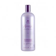 Femi Tissage Aliba Natural Body Weave Wvg 3pcs Superbeaute Fr