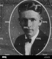 Mr sion Black and White Stock Photos & Images