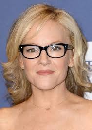 Fan Casting Leah Latham as Fru Fru in Return to Zootopia