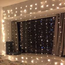 Pin On Bedroom Decor Inspiration