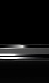 Buy the oneplus 9 pro and get rs. 1kljqjqulaqpsm