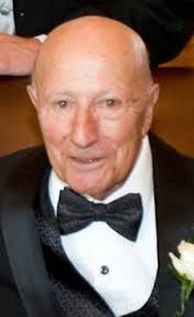 Joseph J. Prince Jr.