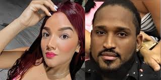 Apresan acusado de asesinar pareja de esposos en La Guayiga