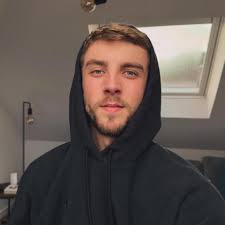 How to fix call of duty black ops 6 loading into private match