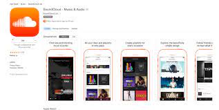 Ideal podcast length for each episode: How Can I Rate Apple S Podcast App In The Itunes App Store Ask Different