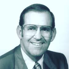 OCHS Traveling Photographic Exhibit Showcased at the Plains Indians and  Pioneers Museum in Woodward — Oklahoma Conservation Historical Society