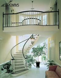 Curved Stairs Curved Staircase Circular Staircase Modern Staircase Classical Staircase Stairs Design Modern Modern Staircase Curved Staircase