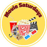 Movie Saturdays at Bowman