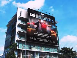 Bucureşti sector 1 (romania) postcodes (3212 items). Fan Courier Èi Marks PrezintÄ Curier In AcÈiune The Movie