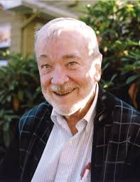 Obituary information for Denis Philip Barrett-Dennehy