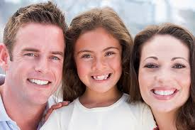 Reasons for Tooth Extraction in Dallas