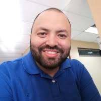 Andrey Martin Solano Solano