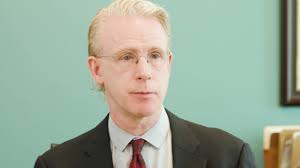 Housing Analysis & Policy Spotlight (HAPS)