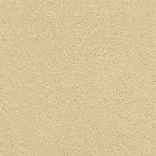 clayworks colour golden flax