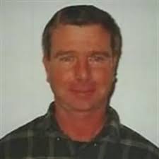 Obituary information for Charles B. Crane