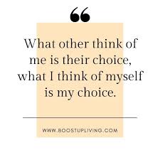 Article by nicole martins ferreira 2. Inspirational Black And White Quotes Boostupliving