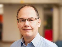 Bailey Moore's Instagram, Twitter & Facebook