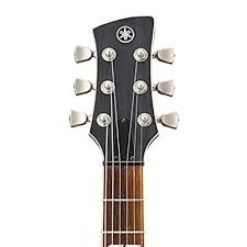 Maybe you would like to learn more about one of these? 10 Common Guitar Headstocks Shapes Explained Guitar Lobby