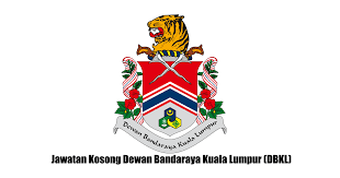 Cheras is a suburban and a district, straddling both the federal territory of kuala lumpur and hulu langat district in selangor state, malay. Jawatan Kosong Dewan Bandaraya Kuala Lumpur Dbkl Tarikh Tutup 31 Julai 2021