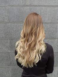 Zella Z 6 Long Sleeve Tee Ideias De Cabelo Loiro Cabelo Loiro Ombre Cabelo Loiro