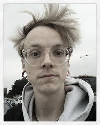 Today is a good day to have a GREAT day ❤️