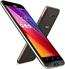 Download Free Firmware Asus Zenfone Max Zc550kl Msm8916 Firmware