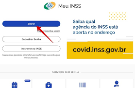 Prazo da declaração é adiado para 31 de maio; Informe De Rendimentos Inss Como Consultar Extrato Para Irpf 2021 Produtividade Techtudo