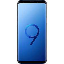 Unlock tmobile and metropcs phones with device unlock app. Samsung Galaxy S9 T Mobile Support