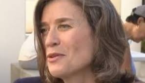 News from Ocean Beach and Point Loma — From Mid-October 2023