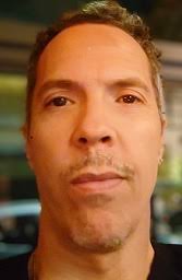 Vivir, errar, caer: Stephen Dedalus y el final de la adolescencia