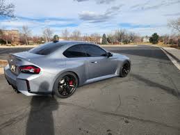 Image result for Frozen Pure Grey 2025 i5