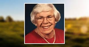 Virginia Mae Bates Kolle Obituary October 8, 2020